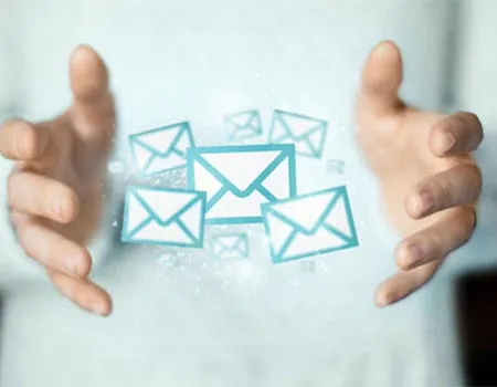 contact-image