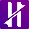 hirenownest-logo
